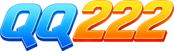 qq222