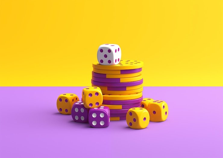 qq222 app showing live football match interface with game information and casino games