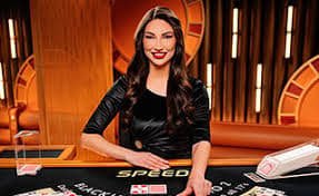 Bigger Bass Bonanza game interface on qq222 platform showing 5-reel grid and bet controls