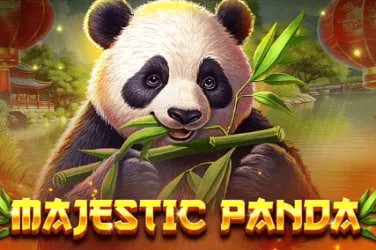 qq222 featured game showcase